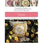 Roses (Cross Stitch Collection)