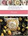 Book Cross Stitch Collection - Roses (Cross Stitch Collection)