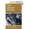 The Great Angel: A Study of Israel's Second God