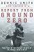 Report from Ground Zero: The Story of the Rescue Efforts at the World Trade Center