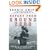 Report from Ground Zero: The Story of the Rescue Efforts at the World Trade Center