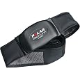 Wearlink 31 Transmitter by Polar