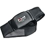 Wearlink 31 Transmitter by Polar