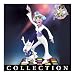 Maxine's Aging Disgracefully Figurine Collection: Collectible Maxine Figurines