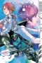 Mobile Suit Gundam Ecole du Ciel Volume 3 (V. 3)
