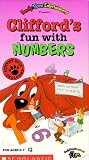 Cliffords Fun W/Number