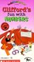 Clifford's Fun With Numbers [VHS]
