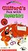 Price Comparison : Clifford's Fun With Numbers