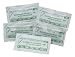 Triple Antibiotic Ointment, 144 Foil Packs !!