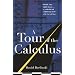 some pretty good calculus books