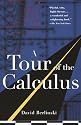 A Tour of the Calculus