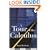A Tour of the Calculus