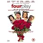 Fourplay