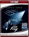 Ray [HD DVD]