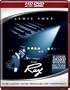 Ray [HD DVD]