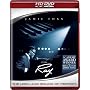 Ray [HD DVD]