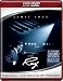 Ray [HD DVD]