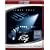 Ray [HD DVD]