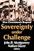 Book Sovereignty under Challenge: How Governments Respond