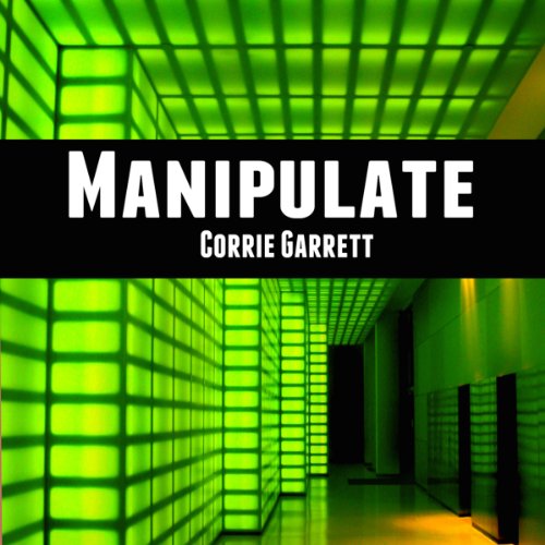 Manipulate: Alien Cadets