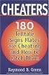 Cheaters: 180 Telltale Signs Mates are Cheating and How to Catch Them