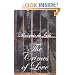 Crimes of Love