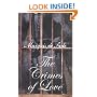 Crimes of Love