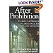 After Prohibition: An Adult Approach to Drug Policies in the 21st Century