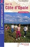 18 Balades sur la C�te d'Opale