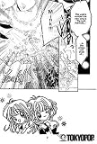 Mink Volume 3