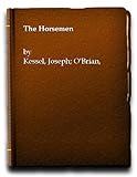 The horsemen