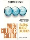 When Cultures Collide: Leading Across Cultures