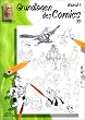 Sammlung Leonardo, Bd.33, Grundlagen des Comics: BD 1