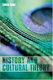 History and Cultural Theory