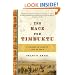 The Race for Timbuktu: In Search of Africa's City of Gold