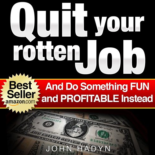 make money from home