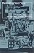 Remaking New York: Primitive Globalization and the Politics of Urban Community (Globalization and Community, V. 12)