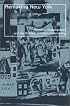 Remaking New York: Primitive Globalization and the Politics of Urban Community (Globalization and Community, V. 12)