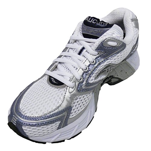 Saucony Grid Trigon 4 Guide Women's Running Shoe