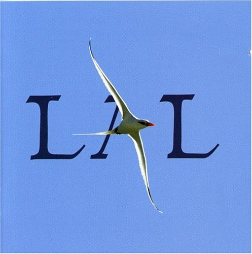 CD-Charts  Search : Lal