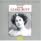 Britain's Queen of Song by Stephen Adams, Anonymous, Herbert Brewer, Harry T.
