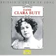 Britain's Queen Of Song (Historische Aufnahmen)