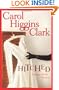 Hitched (Regan Reilly Mysteries, No. 9)