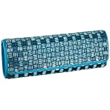 SANTI FHB4721 Clutch