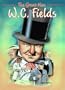 The Great Man: W.C. Fields