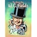 The Great Man: W.C. Fields