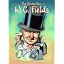 The Great Man: W.C. Fields