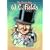 The Great Man: W.C. Fields