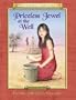 Priceless Jewel at the Well: The Diary of Rebekah's Nursemaid, Canaan, 1986-1985 B.C. (Promised Land Diaries)