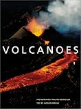 Volcanoes thumbnail